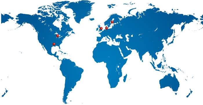 AmniTec | AmniTec B.V.