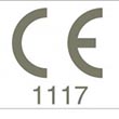  | AmniTec B.V.