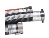 Composite Hoses | Product category