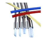 PTFE products | Product category