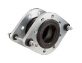 Rubber Expansion Joints | Product category