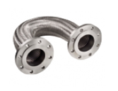 Stainless Steel Hoses | Product category